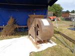 Materiel agricole dimanche matin (67) (Small)