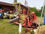 Materiel agricole dimanche matin (68) (Small)