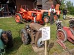 Materiel agricole dimanche matin (69) (Small)