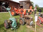 Materiel agricole dimanche matin (70) (Small)
