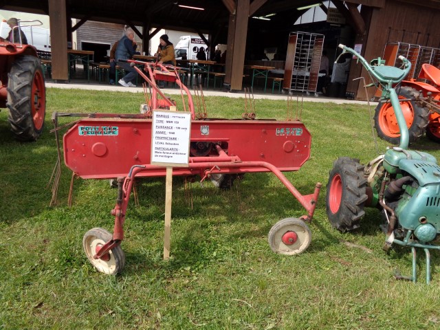 Materiel agricole dimanche matin (71) (Small)