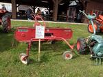 Materiel agricole dimanche matin (71) (Small)