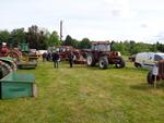 Materiel agricole dimanche matin (73) (Small)