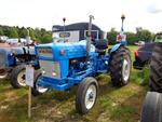 Materiel agricole dimanche matin (74) (Small)