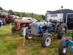 Materiel agricole dimanche matin (75) (Small)