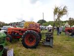 Materiel agricole dimanche matin (76) (Small)