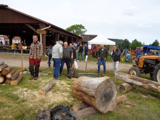 Materiel agricole dimanche matin (77) (Small)