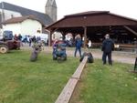 Materiel agricole dimanche matin (78) (Small)