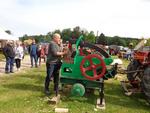 Materiel agricole dimanche matin (79) (Small)