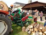 Materiel agricole dimanche matin (81) (Small)