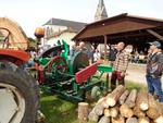 Materiel agricole dimanche matin (82) (Small)