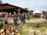 Materiel agricole dimanche matin (83) (Small)