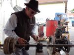 Materiel agricole dimanche matin (85) (Small)