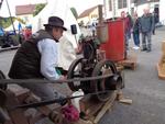 Materiel agricole dimanche matin (86) (Small)