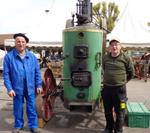 Materiel agricole dimanche matin (87) (Small)