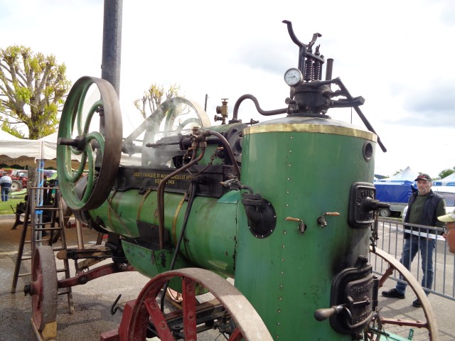 Materiel agricole dimanche matin (88) (Small)
