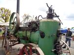 Materiel agricole dimanche matin (88) (Small)