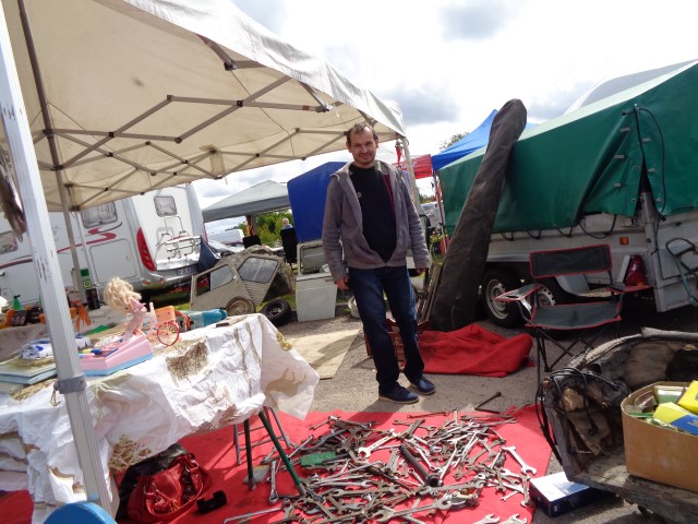 Materiel agricole dimanche matin (90) (Small)