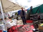 Materiel agricole dimanche matin (90) (Small)