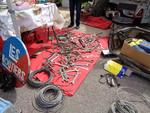 Materiel agricole dimanche matin (91) (Small)