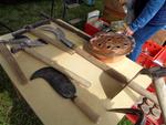 Materiel agricole dimanche matin (92) (Small)