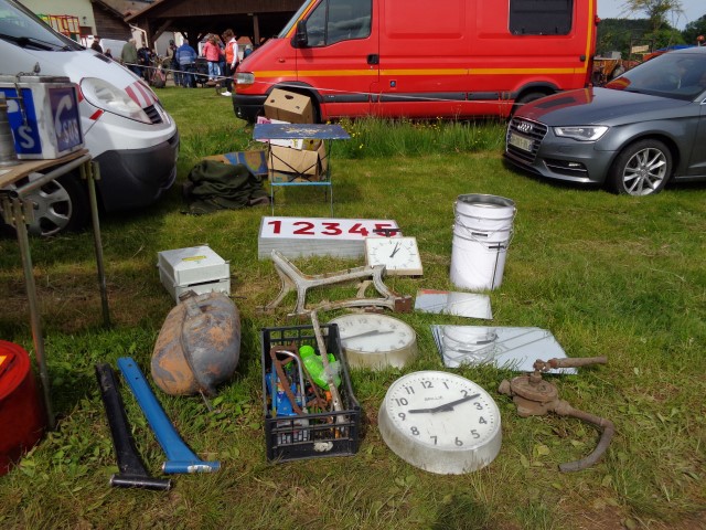 Materiel agricole dimanche matin (94) (Small)