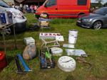 Materiel agricole dimanche matin (94) (Small)