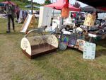Materiel agricole dimanche matin (96) (Small)