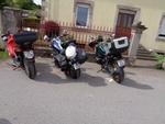 Materiel agricole dimanche matin (97) (Small)