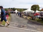 Materiel agricole dimanche matin (98) (Small)