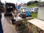 Materiel agricole dimanche matin (100) (Small)