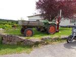 Materiel agricole dimanche matin (101) (Small)