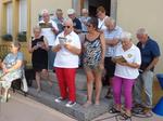 1 Epinette Patois Harmonie (2) (Small)