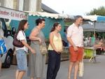 1 Epinette Patois Harmonie (18) (Small)