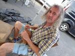 1 Epinette Patois Harmonie (51) (Small)