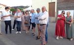 1 Epinette Patois Harmonie (66) (Small)