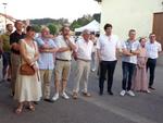 1 Epinette Patois Harmonie (68) (Small)