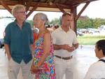 1 Epinette Patois Harmonie (72) (Small)