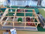 2 Aeromodelisme (17) (Small)