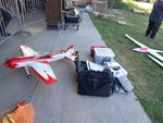 2 Aeromodelisme (19) (Small)