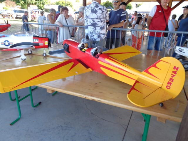 2 Aeromodelisme (21) (Small)
