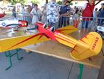 2 Aeromodelisme (21) (Small)