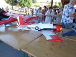 2 Aeromodelisme (22) (Small)