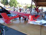 2 Aeromodelisme (24) (Small)