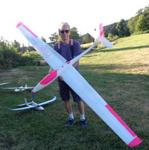 2 Aeromodelisme (25) (Small)