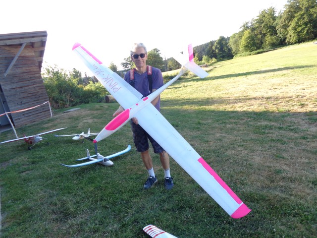 2 Aeromodelisme (26) (Small)