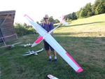 2 Aeromodelisme (26) (Small)