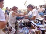 3 Au tour des enfants (2) (Small)