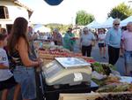 3 Au tour des enfants (3) (Small)