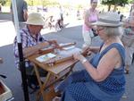 3 Au tour des enfants (5) (Small)